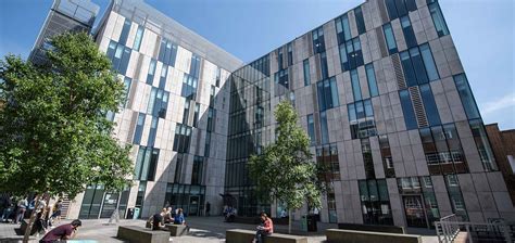 kingston university payment portal|Fees and funding .